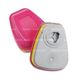 P100 CARTRIDGE FOR 3M 6800 / 6900